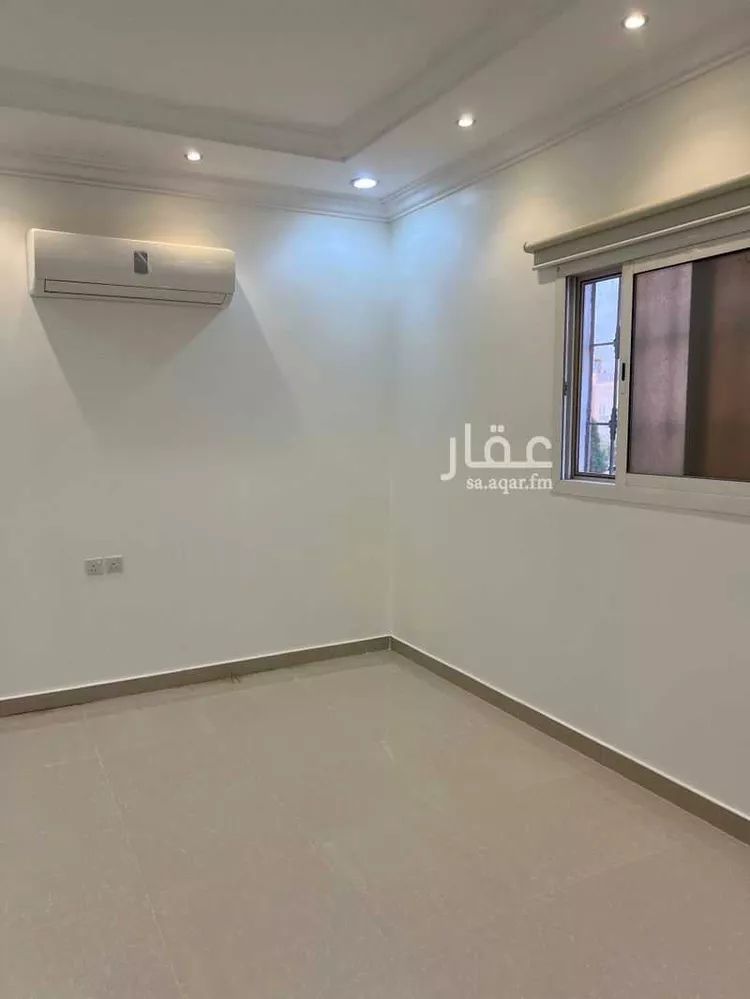 شقة للإيجار في شارع محمد بن مشرف, حي العارض, مدينة الرياض, منطقة الرياض صورة 4