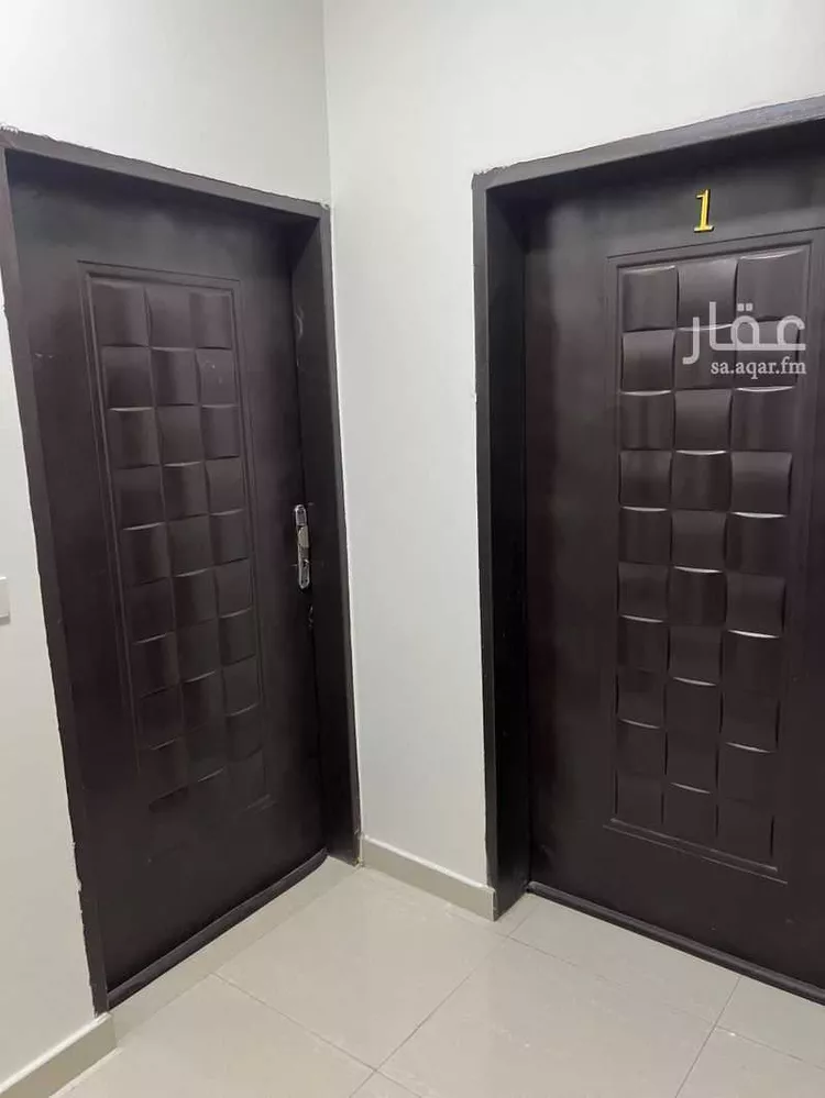 شقة للإيجار في شارع محمد بن مشرف, حي العارض, مدينة الرياض, منطقة الرياض