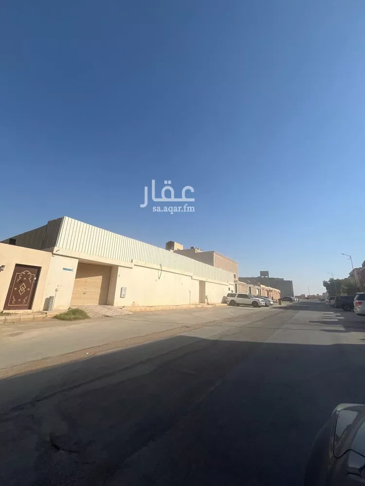 استراحة للبيع في شارع  محمد ابن عثيمين, حي ظهرة العودة شرق, مدينة امارة منطقة الرياض - الدرعيه, منطقة الرياض صورة 4