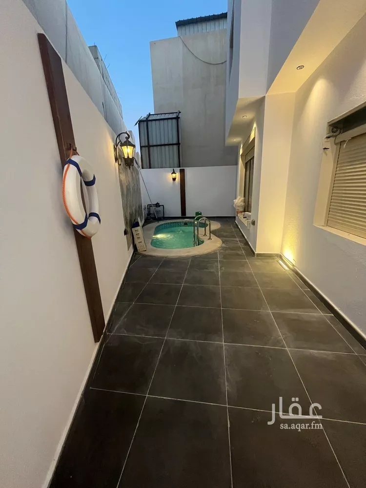 فيلا للبيع في شارع فيفاء, حي الإزدهار, مدينة الرياض, منطقة الرياض صورة 4