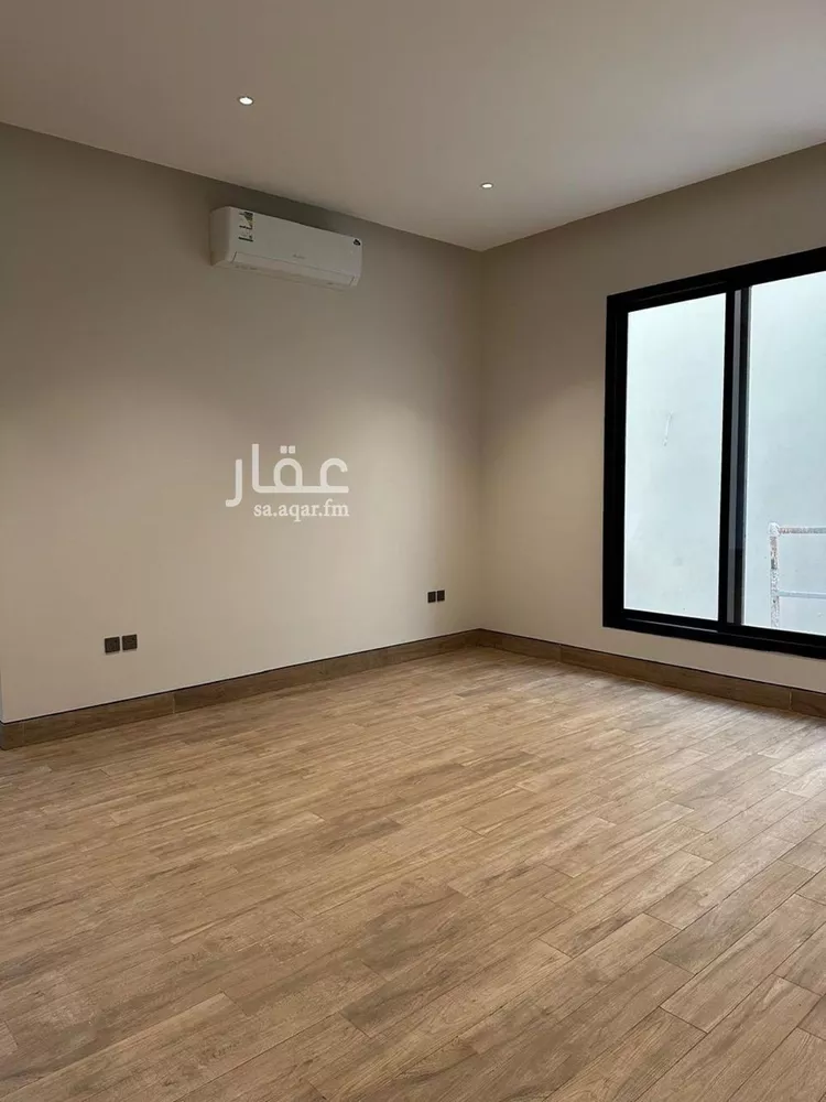 دور للإيجار في شارع الرحاب, حي الفلاح, مدينة الرياض, منطقة الرياض صورة 5