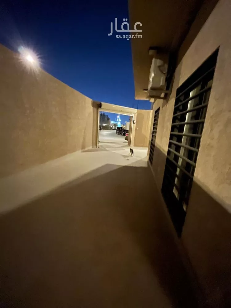 شقة للإيجار في شارع الأمير سعود الكبير بن عبدالعزيز آل سعود, حي الملك فيصل, مدينة الرياض, منطقة الرياض صورة 2
