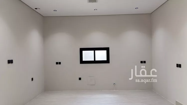 Apartment for Rent in Riyadh Qurtubah صورة 2