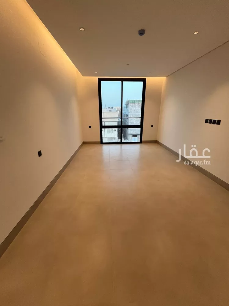 شقة للبيع في شارع سلوى, حي الإزدهار, مدينة الرياض, منطقة الرياض صورة 5
