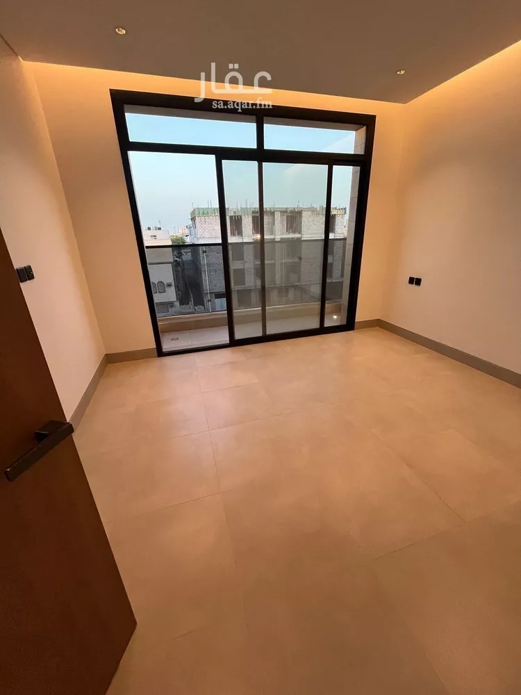 شقة للبيع في شارع سلوى, حي الإزدهار, مدينة الرياض, منطقة الرياض صورة 4