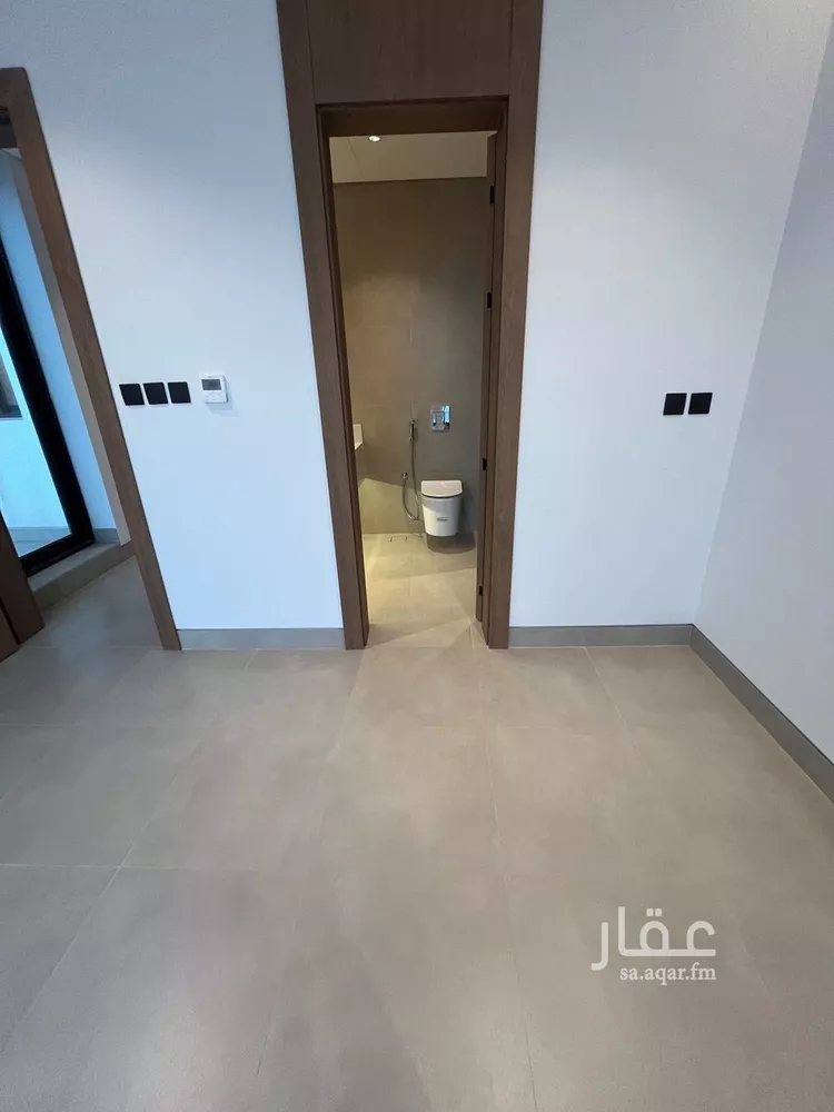 شقة للبيع في شارع سلوى, حي الإزدهار, مدينة الرياض, منطقة الرياض 12