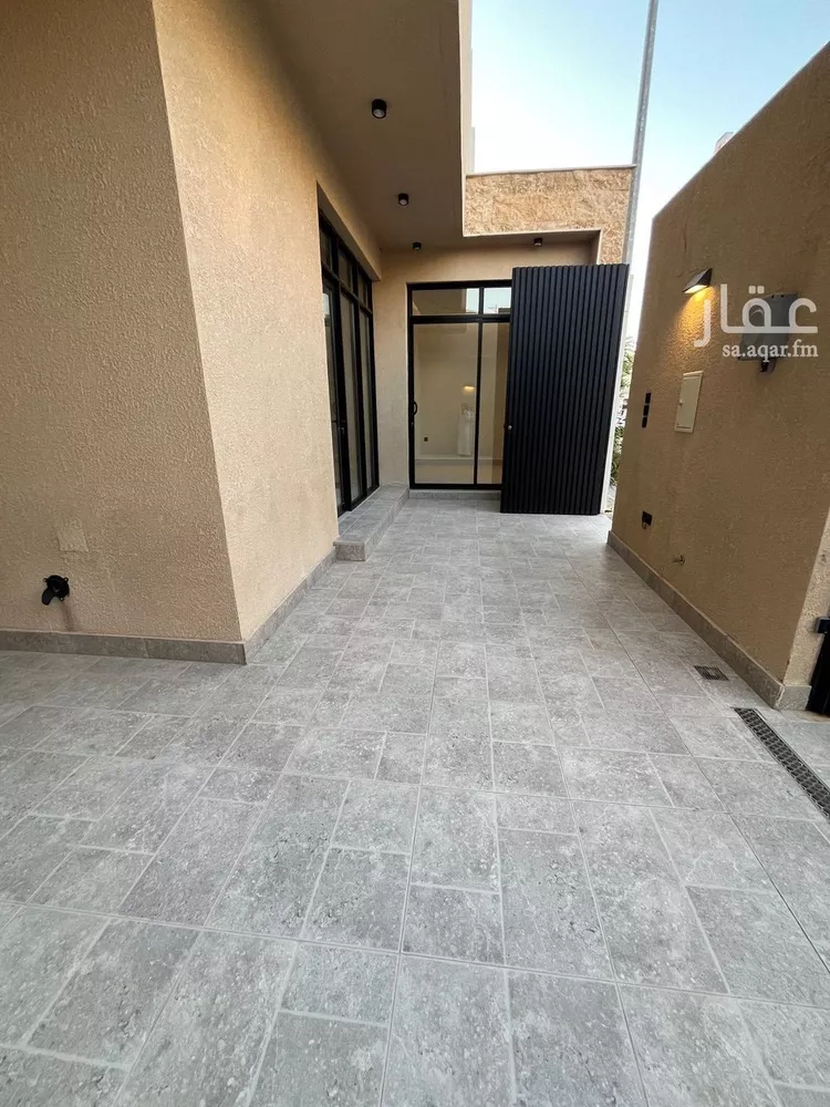 فيلا للبيع في حي النرجس, مدينة الرياض, منطقة الرياض صورة 4
