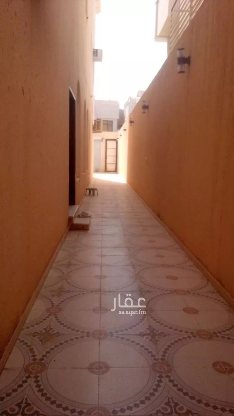 Villa for Sale in Riyadh Tuwaiq صورة 3