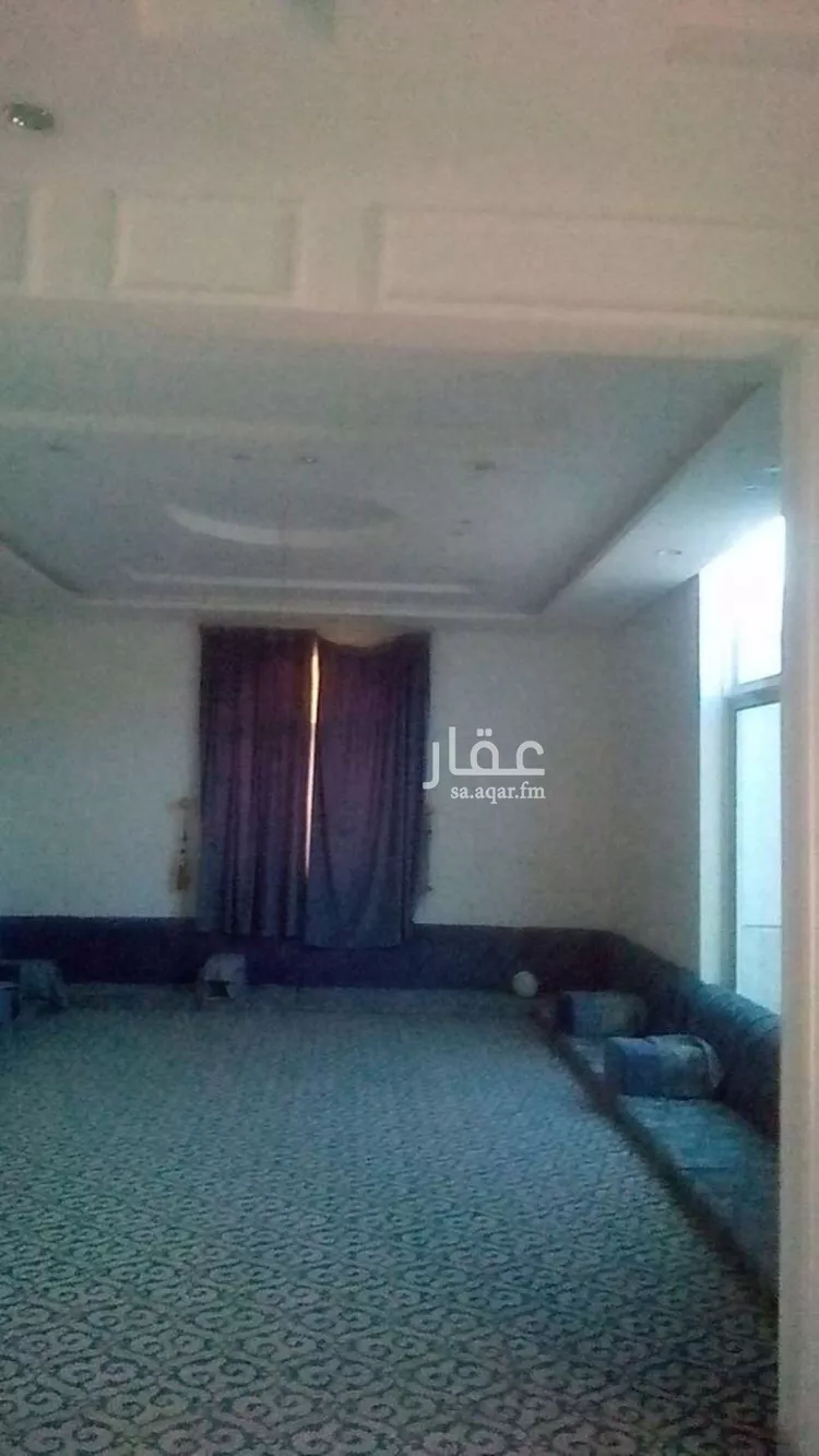 فيلا للبيع في شارع مالك بن أنس, حي طويق, مدينة الرياض, منطقة الرياض 9