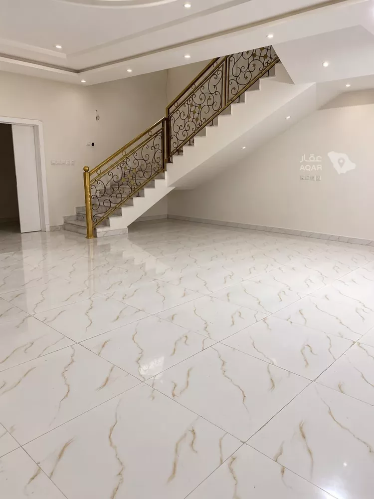 فيلا للبيع في شارع مالك بن أنس, حي طويق, مدينة الرياض, منطقة الرياض 12