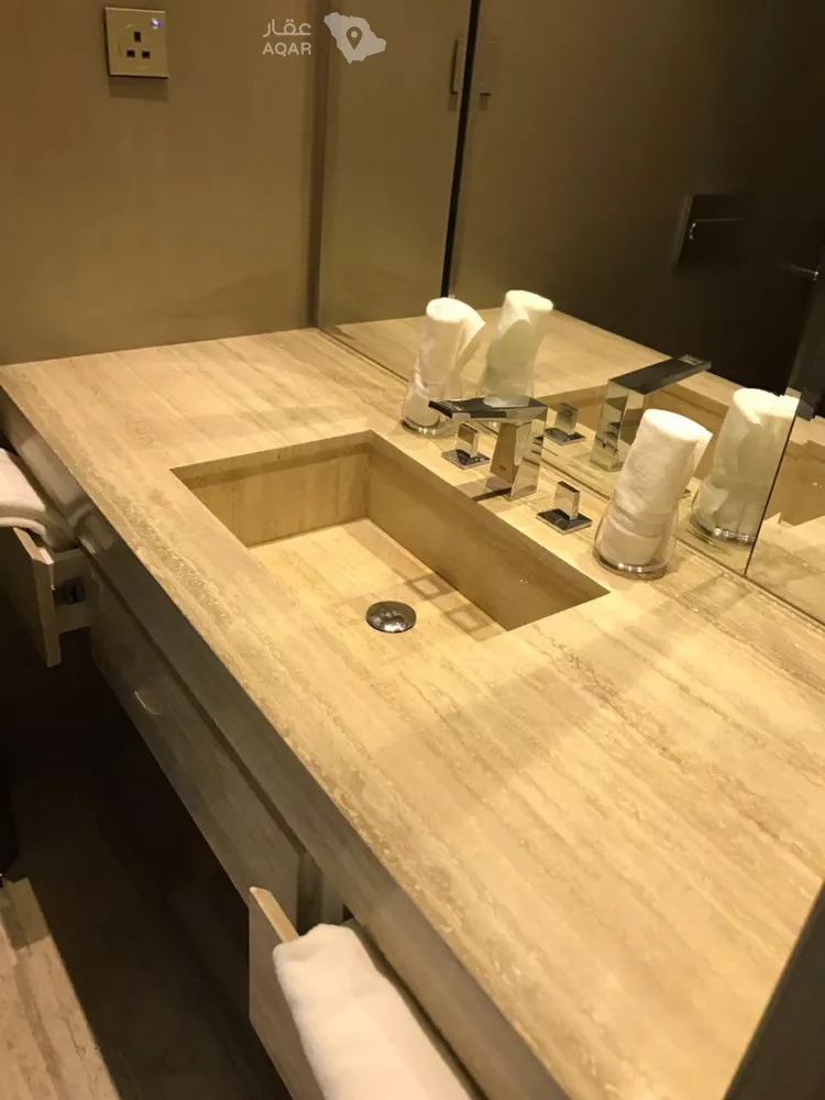 Studio for rent in Riyadh Al Olaya 20