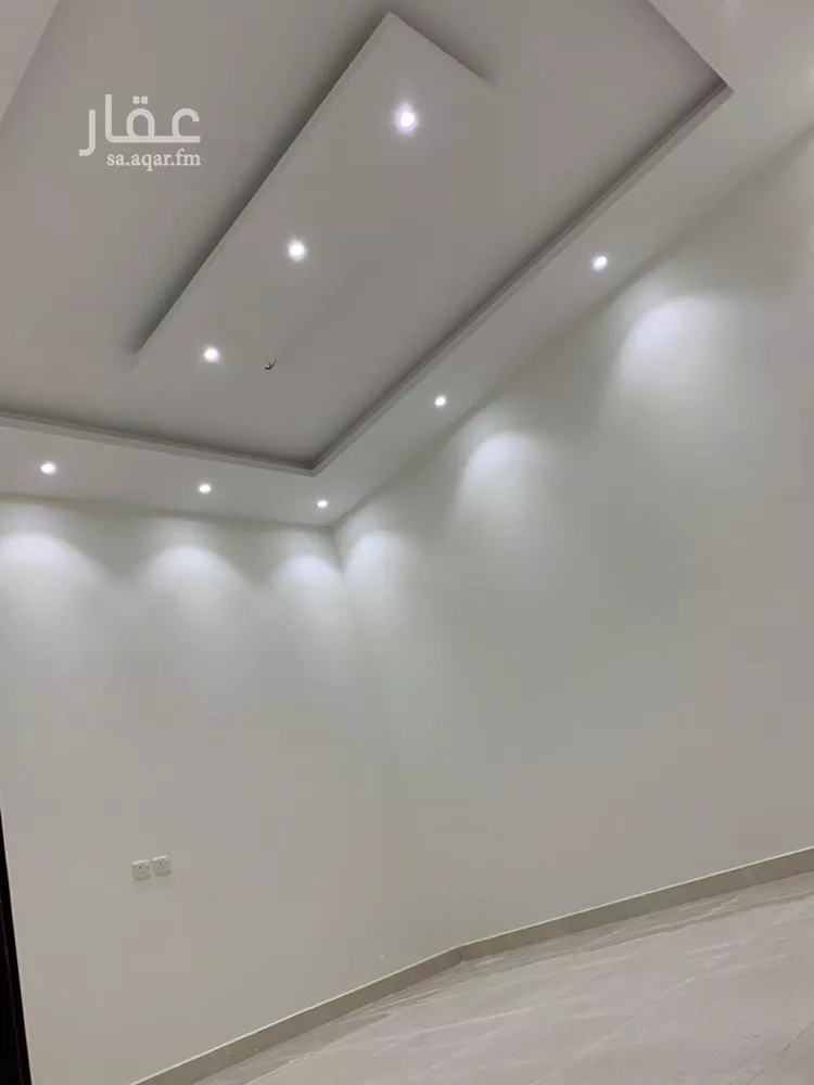 شقة للإيجار في شارع يحيى بن أبي بكر, حي القيروان, مدينة الرياض, منطقة الرياض صورة 5