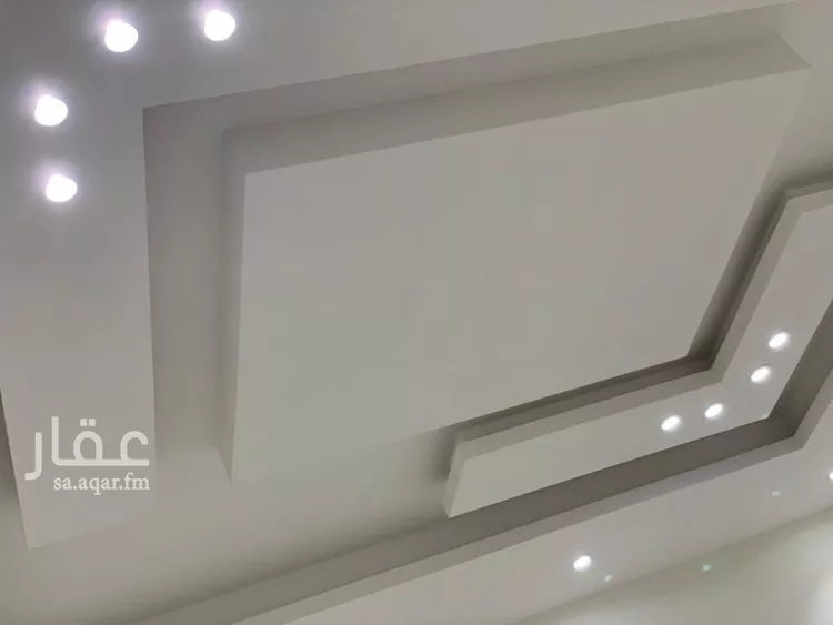 شقة للإيجار في شارع يحيى بن أبي بكر, حي القيروان, مدينة الرياض, منطقة الرياض صورة 2