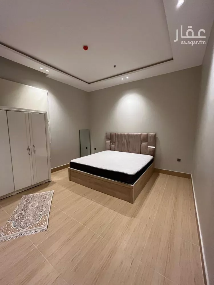 شقة للإيجار في شارع الأمير سعود الكبير بن عبدالعزيز آل سعود, حي الملك فيصل, مدينة الرياض, منطقة الرياض صورة 5
