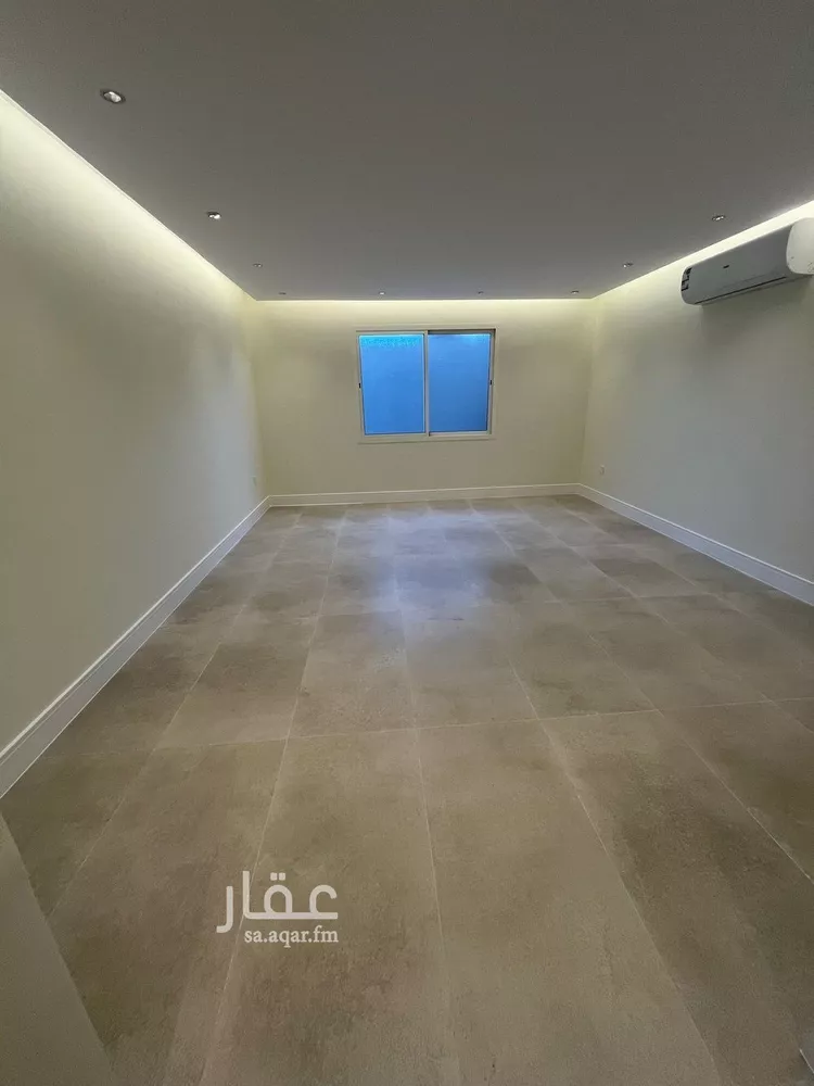 فيلا للإيجار في شارع سويد بن قيس, حي الإزدهار, مدينة الرياض, منطقة الرياض صورة 5