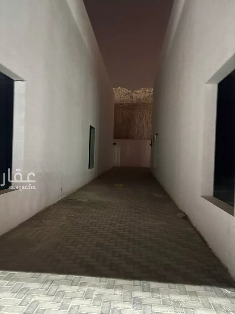 محل للإيجار في شارع عثمان بن عفان, حي النرجس, مدينة الرياض, منطقة الرياض صورة 5