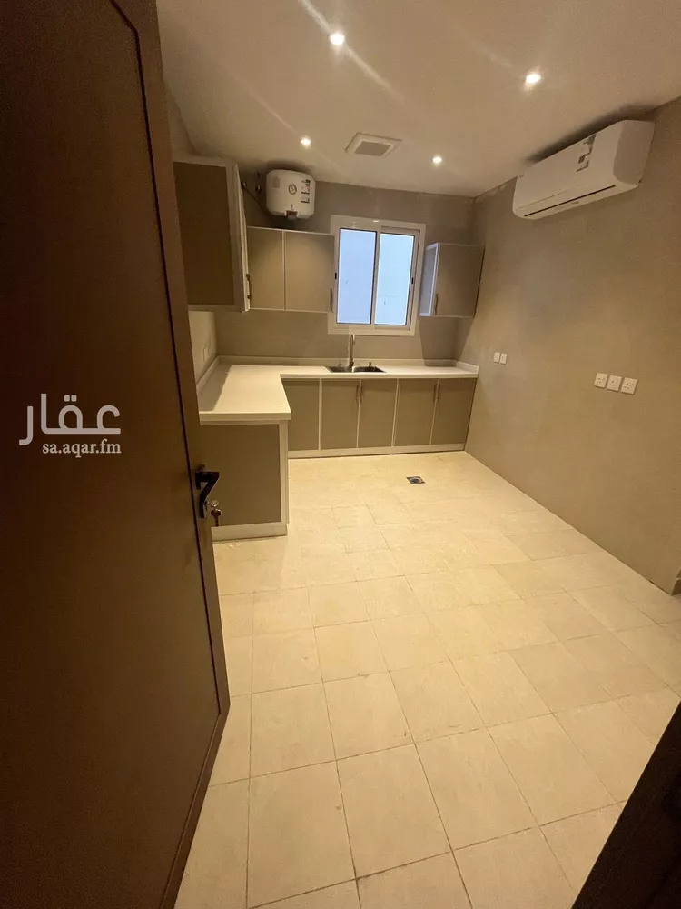 Floor for Rent in Riyadh Al Ezdihar صورة 5