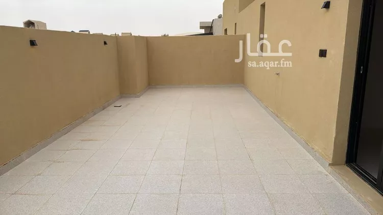 Apartment for Rent in Riyadh Qurtubah