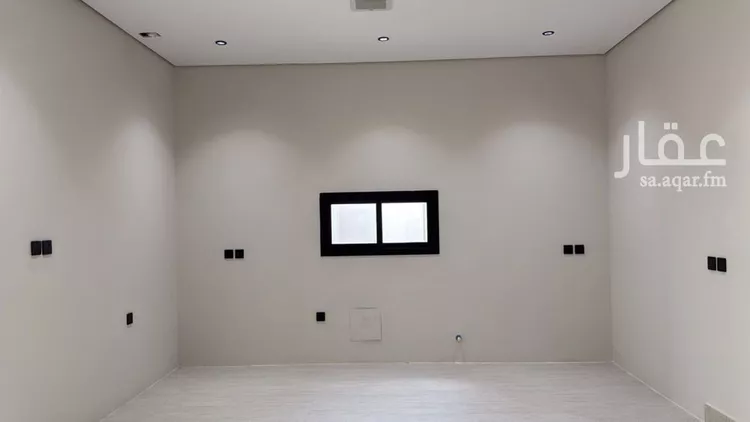 Apartment for Rent in Riyadh Qurtubah صورة 3