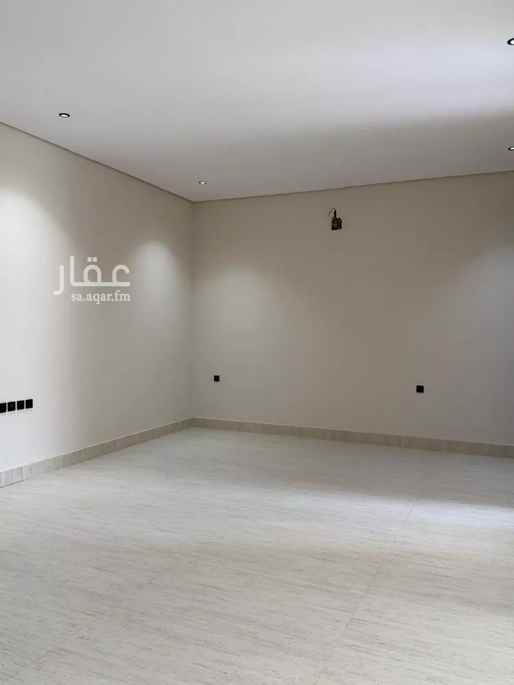 Floor for Sale in Riyadh Qurtubah صورة 5