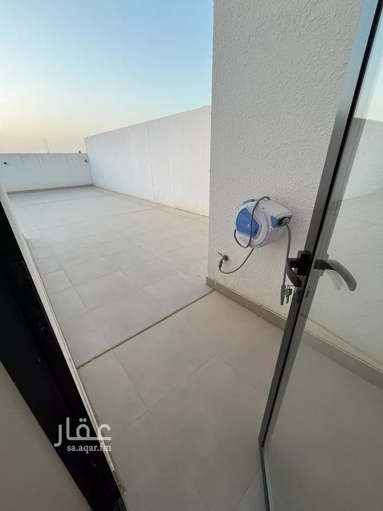 شقة للبيع في شارع سلوى, حي الإزدهار, مدينة الرياض, منطقة الرياض 11