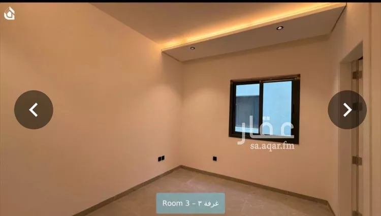 شقة للإيجار في حي الرمال, مدينة الرياض, منطقة الرياض صورة 2