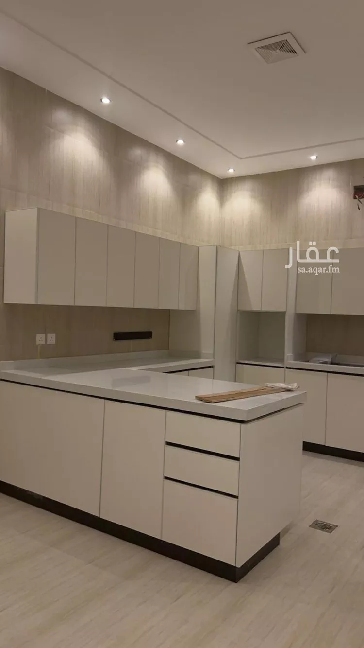 Villa for Rent in Riyadh Banban