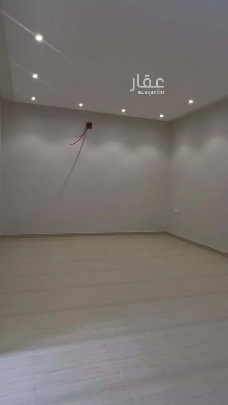 Villa for Rent in Riyadh Banban صورة 3