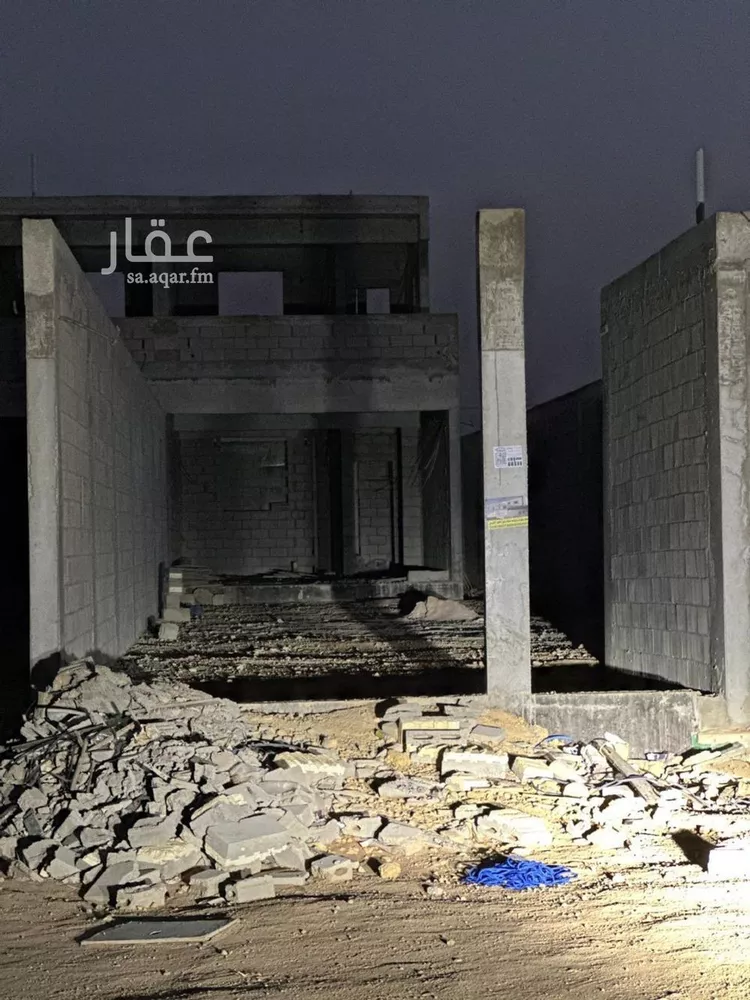استراحة للبيع في حي الخير, مدينة الرياض, منطقة الرياض