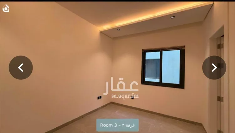 دور للإيجار في حي الرمال, مدينة الرياض, منطقة الرياض 6