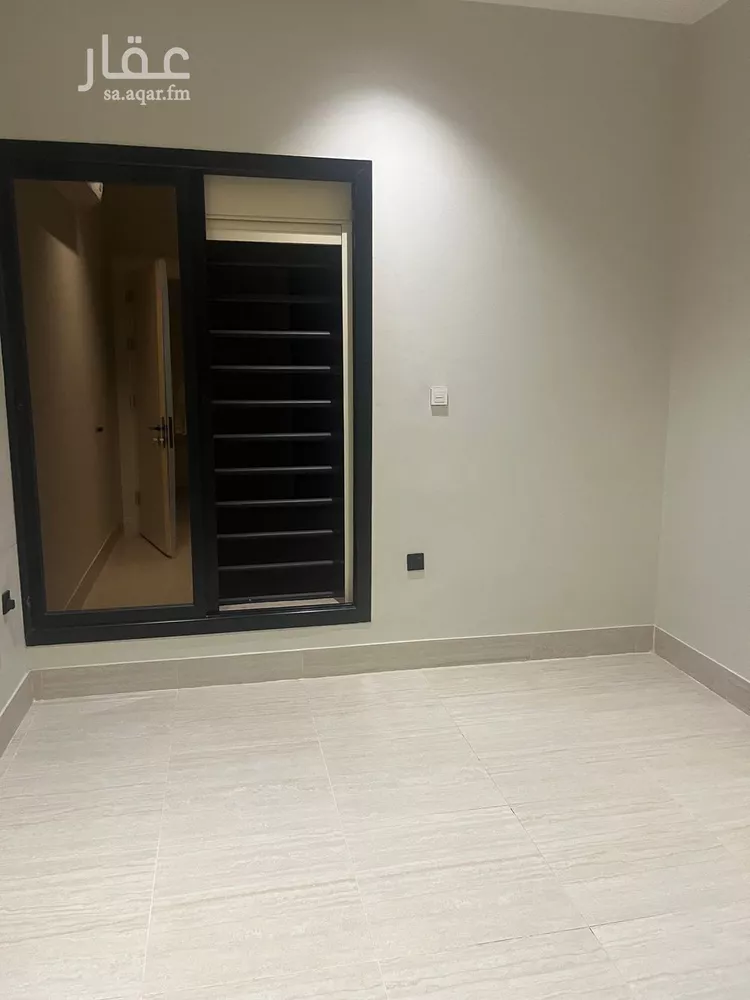 Apartment for Rent in Riyadh Qurtubah صورة 3
