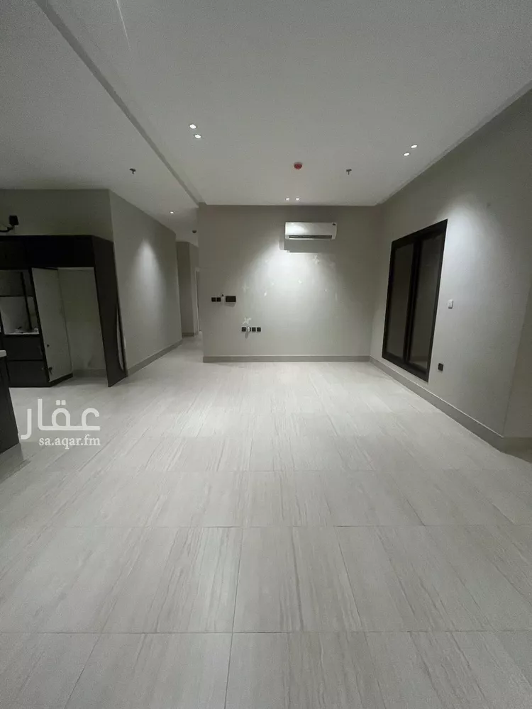 Apartment for Rent in Riyadh Qurtubah صورة 4