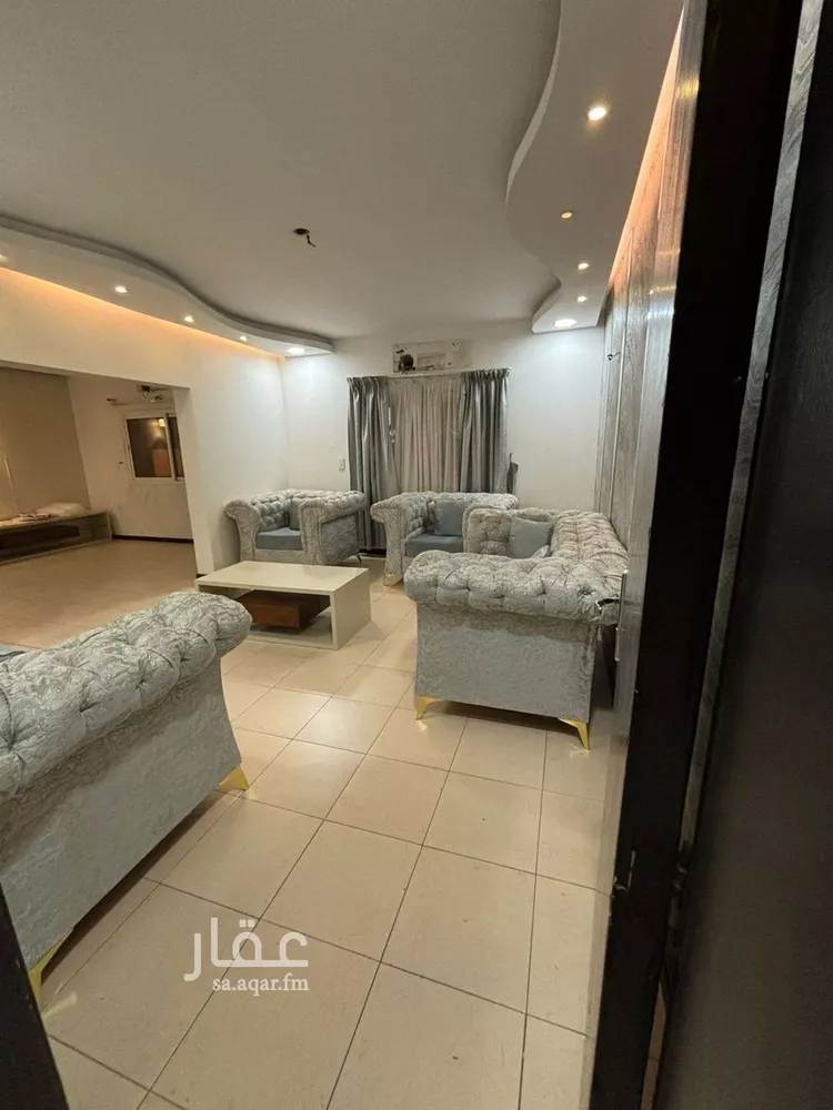 شقة للإيجار في شارع  عبدالله العنقري, حي الملك سلمان, مدينة الرياض, منطقة الرياض صورة 4