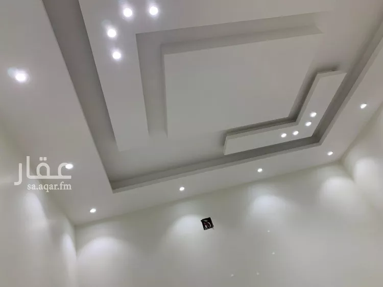شقة للإيجار في شارع يحيى بن أبي بكر, حي القيروان, مدينة الرياض, منطقة الرياض صورة 3