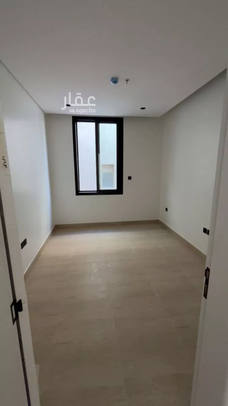 شقة للإيجار في شارع الامير مقرن بن عبدالعزيز, حي مغرزات, مدينة الرياض, منطقة الرياض صورة 2