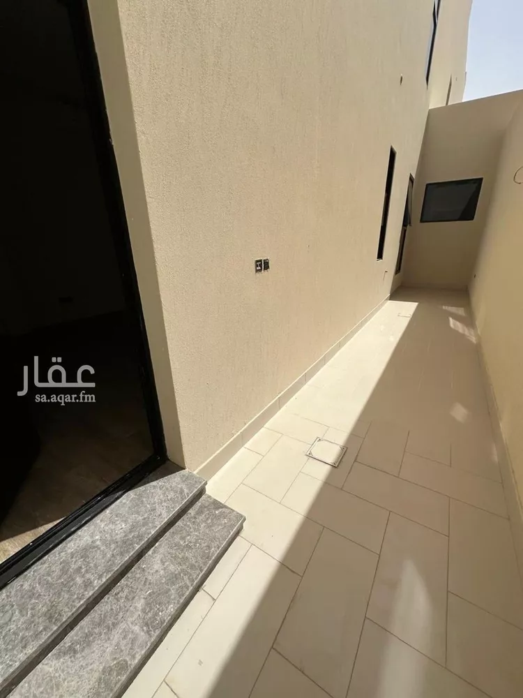 دور للإيجار في شارع الرحاب, حي الفلاح, مدينة الرياض, منطقة الرياض صورة 3