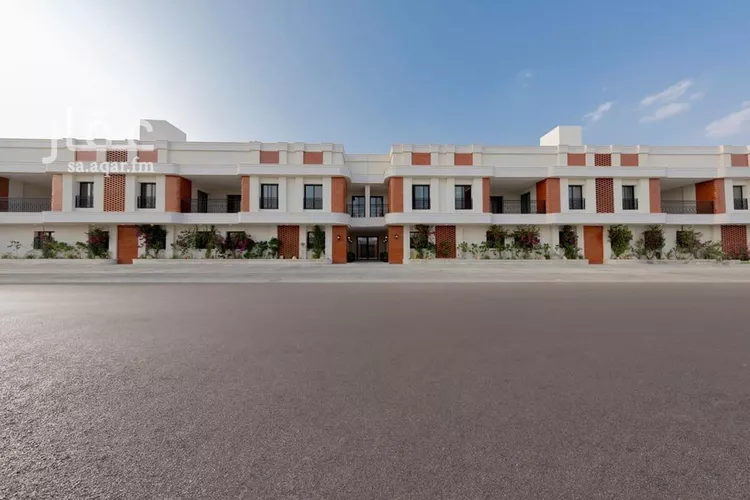 شقة للإيجار في شارع محمد بن عبدالعزيز الماضي, حي قرطبة, مدينة الرياض, منطقة الرياض صورة 3