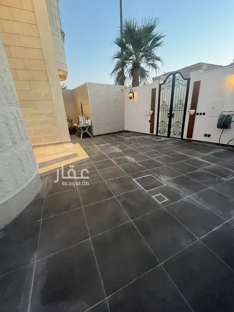 فيلا للبيع في شارع فيفاء, حي الإزدهار, مدينة الرياض, منطقة الرياض صورة 5