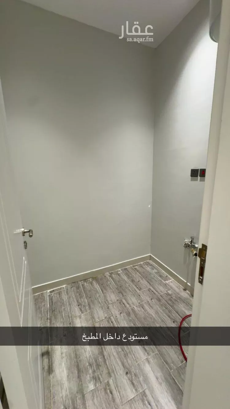 شقة للإيجار في شارع الصحابة, حي مغرزات, مدينة الرياض, منطقة الرياض صورة 4