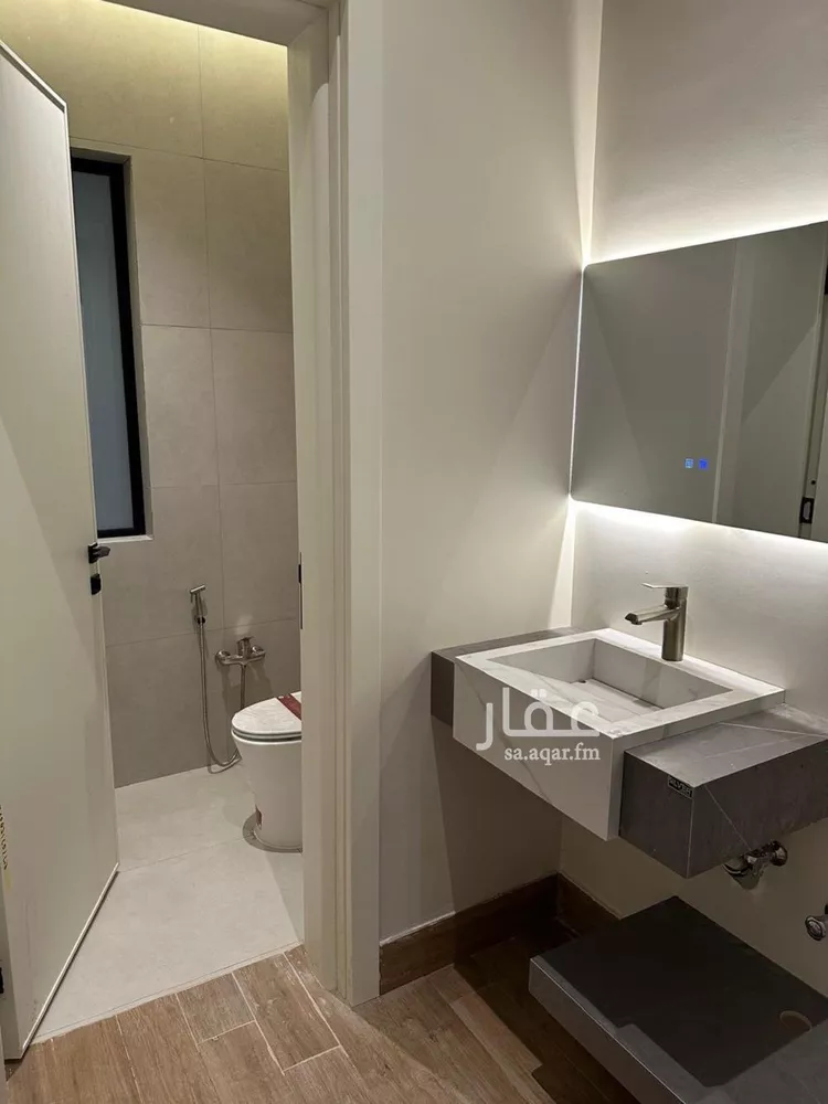 دور للإيجار في شارع الرحاب, حي الفلاح, مدينة الرياض, منطقة الرياض صورة 2