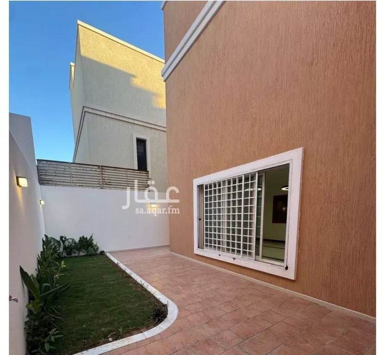 فيلا للإيجار في شارع الخطابة, حي الفلاح, مدينة الرياض, منطقة الرياض صورة 2