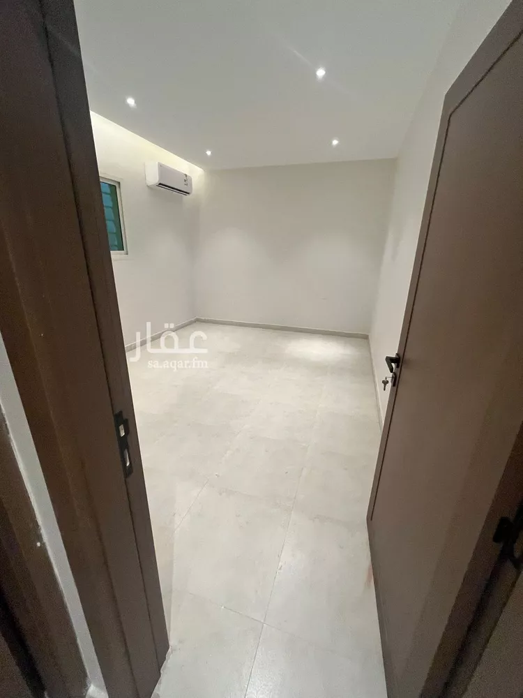 دور للإيجار في شارع رضوان, حي الإزدهار, مدينة الرياض, منطقة الرياض صورة 4