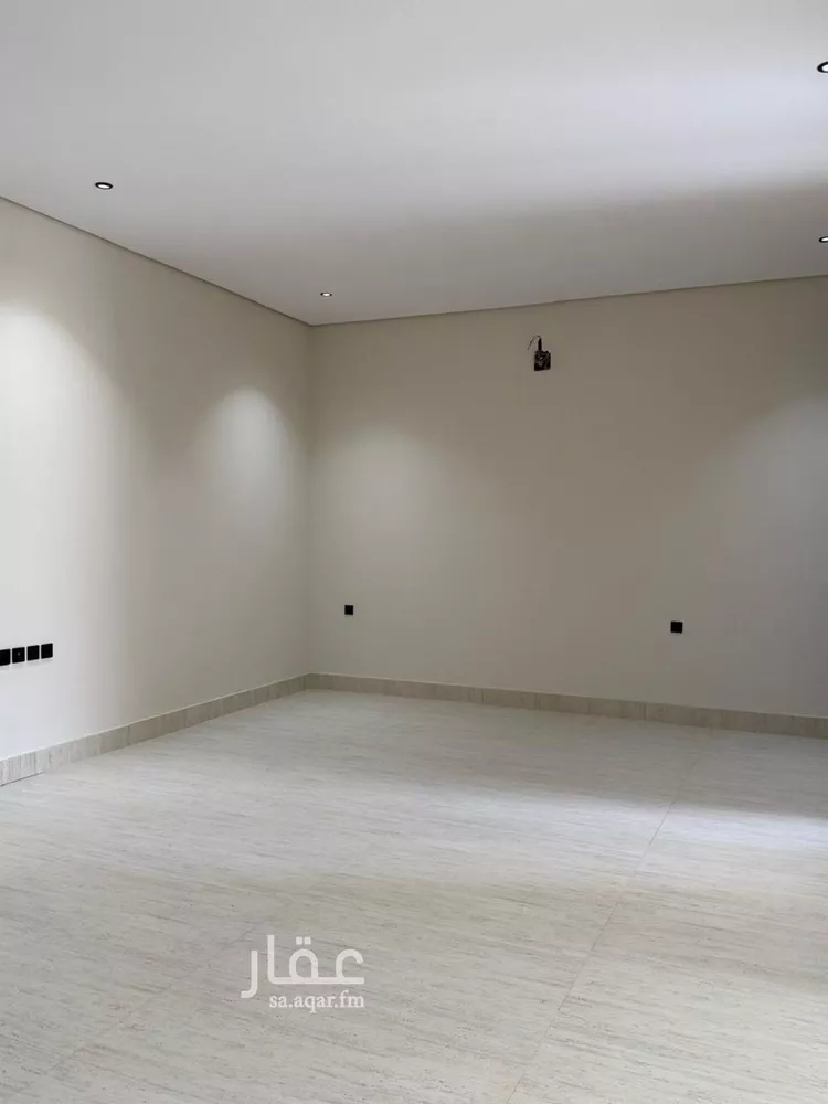 Floor for Rent in Riyadh Qurtubah صورة 5