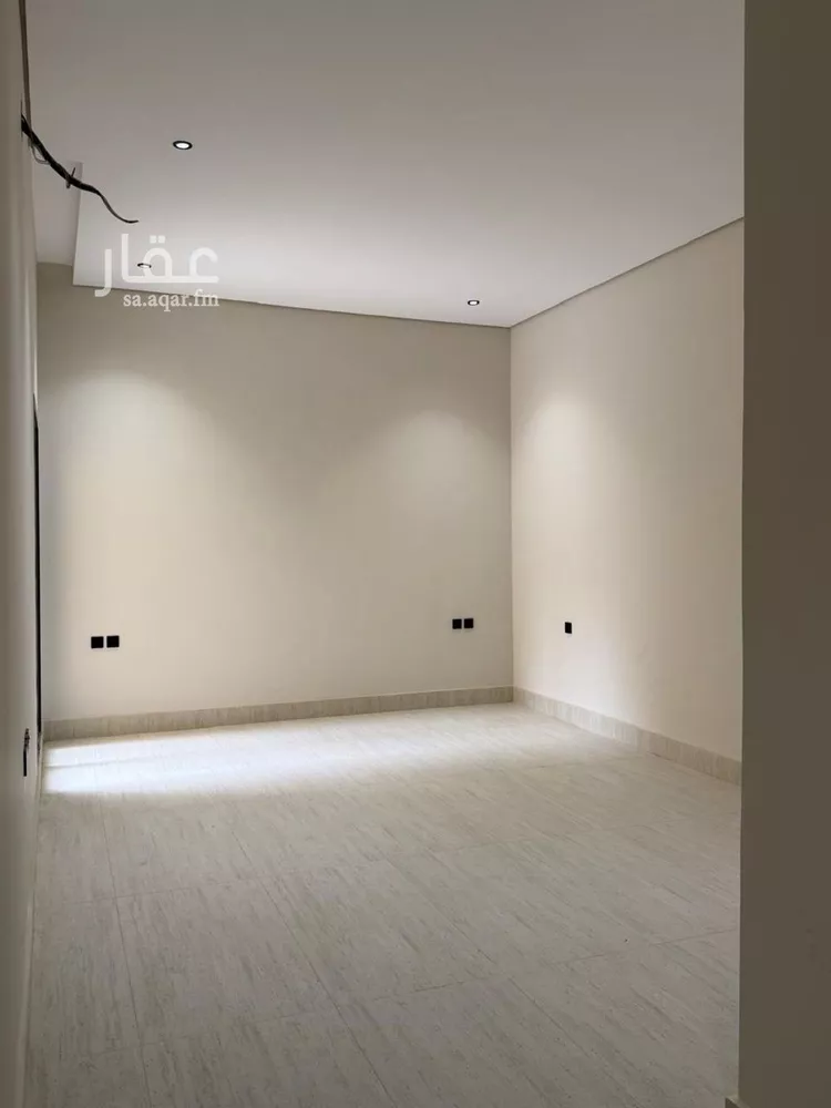 Floor for Rent in Riyadh Qurtubah صورة 5