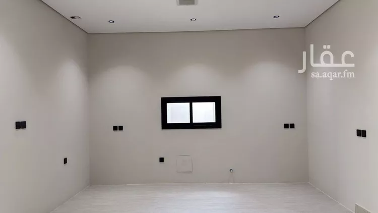 شقة للبيع في شارع نهر النعامين, حي قرطبة, مدينة الرياض, منطقة الرياض صورة 4