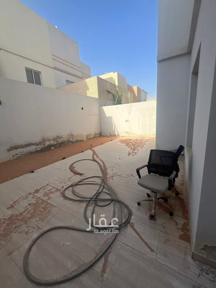 فيلا للبيع في شارع مناظر, حي النرجس, مدينة الرياض, منطقة الرياض صورة 4