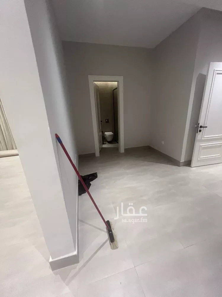 شقة للإيجار في شارع وادي نعام, حي الملقا, مدينة الرياض, منطقة الرياض 13