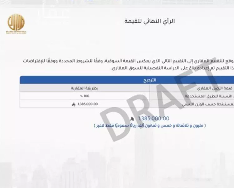 شقة للبيع في شارع الشوكي, حي النزهة, مدينة الرياض, منطقة الرياض 6