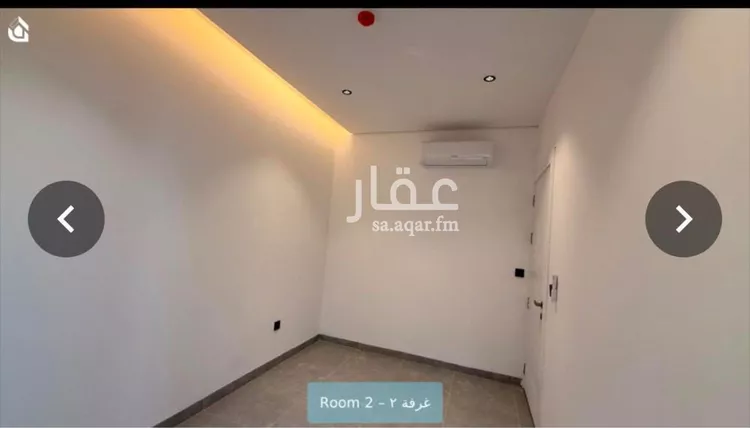 شقة للإيجار في حي الرمال, مدينة الرياض, منطقة الرياض 10