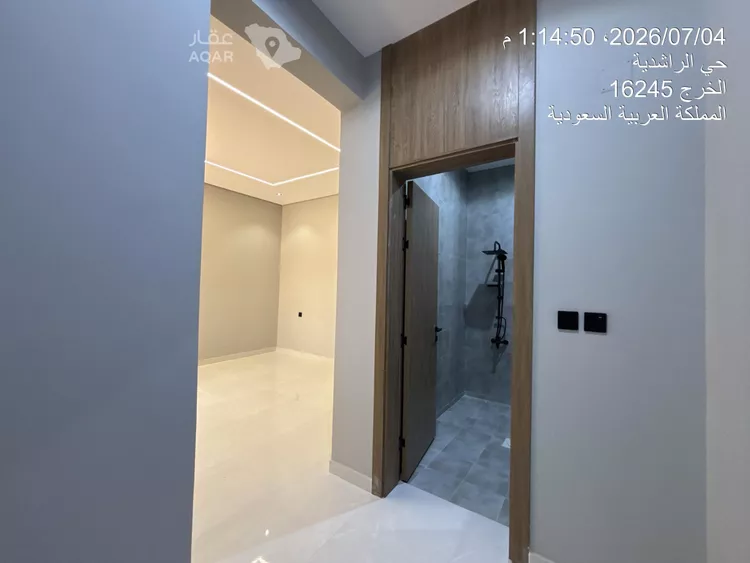 فيلا للبيع في حي العيون, مدينة الخرج, منطقة الرياض 28